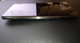 Good
													OnePlus 13 - Unlocked, Black Eclipse, 512 GB, 16 GB, photo 2 of 10