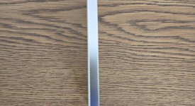 Mint
													Samsung Galaxy S25 - Spectrum, Mint, 128 GB, 12 GB, SM-S931U, photo 2 of 11