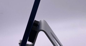 Mint
													Apple iPhone 13 - Verizon, Blue, 128 GB, A2482, photo 2 of 7