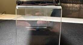 Good
													Samsung Galaxy S23 - AT&T, Green, 128 GB, 8 GB, SM-S911U, photo 2 of 8