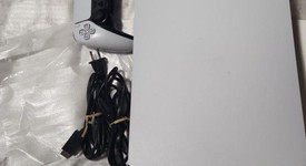 Good
													PlayStation 5 Standard Edition (2020) - White, 825 GB, Standard Edition, photo 2 of 6