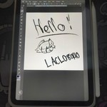 Good Apple iPad Mini 6th Gen - Unlocked, 256 GB, Purple, A2568