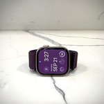 Good Apple Watch Series 10 42mm - Verizon, Rose Gold, A3001 - Cellular, Aluminum