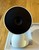 Mint Google Nest Cam (Indoor) 2nd Gen - Snow, Wired