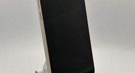 Good
													Apple iPhone 14 Plus - Unlocked, Starlight, 128 GB, A2632, photo 2 of 5