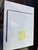 New MacBook Air 2024 (M3) - 13" - Apple M3, Midnight, 256 GB, 16 GB, 8-core GPU