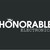 Seller: Honorable Electronics LLC