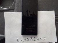 Samsung Galaxy Z Fold6