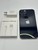 Good Apple iPhone 14 - Unlocked, Midnight, 128 GB, A2649