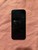 Good Apple iPhone 16 Pro - Unlocked, White, 256 GB, A3083