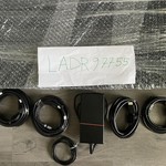 Mint Wacom Cintiq Pro 24 - Touch Screen