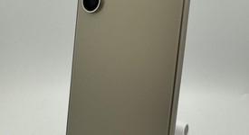 Mint
													Samsung Galaxy S24 Ultra - Unlocked, Gray, 256 GB, 12 GB, SM-S928U1, photo 5 of 6
