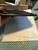 Mint Google Pixel 9 Pro Fold - Unlocked, Obsidian, 512 GB, GGH2X