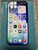 Good Apple iPhone 16 Pro - Unlocked, Black, 128 GB, A3083