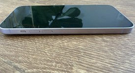 Good
													Apple iPhone 14 Plus - Unlocked, Purple, 128 GB, A2632, photo 5 of 6