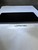 Mint Samsung Galaxy S21 FE 5G - Verizon, Graphite, 128 GB, 6 GB, SM-G990U2