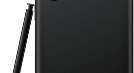 Good
													Samsung Galaxy S22 Ultra - Unlocked, Black, 128 GB, 8 GB, SM-S908U1, photo 3 of 8