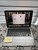 Good MacBook Pro 2020 - 13" - I7, Silver, 1 TB, 16 GB