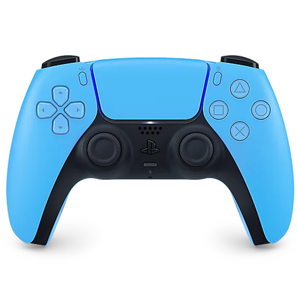 DualSense Wireless Controller - Blue