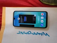 Samsung Galaxy A16 5G