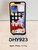 Good Apple iPhone 13 Pro - Unlocked, Graphite, 256 GB, A2483