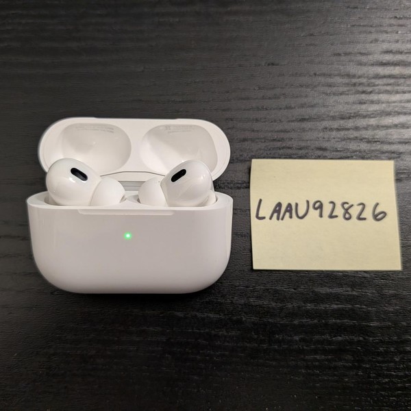 Apple AirPods Pro 2 - USB-C
