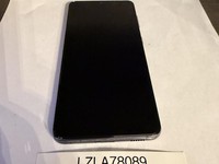 Samsung Galaxy S21 5G