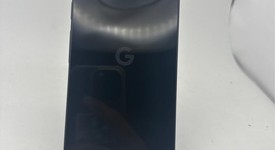 Mint
													Google Pixel 9 - Unlocked, Obsidian, 128 GB, 12 GB, G2YBB, photo 2 of 6