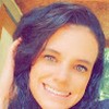 Jessica B.
