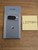New Google Pixel 10 Pro - Unlocked, Moonstone, 128 GB, G4QUR
