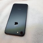 Mint Apple iPhone 7 - Verizon, Black, 128 GB, A1660