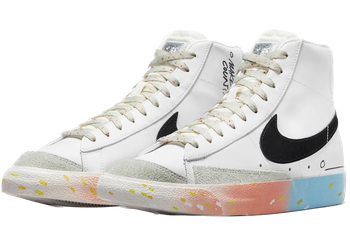 Nike Blazer Mid 77 Make It Count for sale