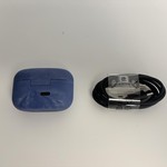 Used Sony LinkBuds S - Blue