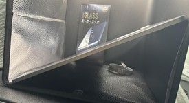 Good
													Apple iPad Pro 12.9" 6th Gen 2022 - Wi-Fi, Gray, 128 GB, photo 5 of 7