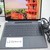 Good Dell Latitude Laptop