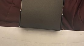 New
													Garmin Fenix 8 - Sapphire, AMOLED, photo 2 of 3