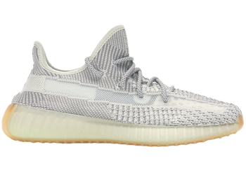 adidas Yeezy Boost 350 V2 Yeshaya (Non-Reflective) for sale