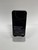 Mint Google Pixel 9 - Unlocked, Porcelain, 128 GB, 12 GB, G2YBB