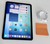 Good Apple iPad Air 5th Gen - Wi-Fi, Blue, 64 GB, A2588