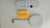 Mint Chromecast with Google TV (HD) - Snow, HD