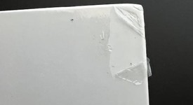 New
													Apple iPad 9th Gen - Wi-Fi, Gray, 64 GB, A2602, photo 5 of 6