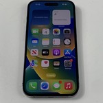 Good Apple iPhone 14 Pro - Unlocked, 512 GB, Purple, A2650