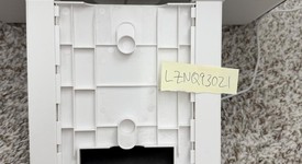 Mint
													Amazon Echo Show 15, photo 3 of 6