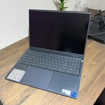 Fair Dell Inspiron Laptop