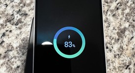 Good
													Samsung Galaxy S24 - Unlocked, Black, 256 GB, 8 GB, SM-S921U1, photo 2 of 8