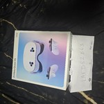 New Meta Quest 3S - 128 GB