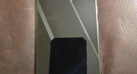 Mint
													Google Pixel 9a - Unlocked, Obsidian, 256 GB, 8 GB, photo 3 of 9