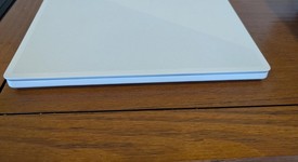 Mint
													Asus ROG Zephyrus G14 (2023) GA402 - Ryzen 9, White, 512 GB, 16 GB, photo 3 of 14