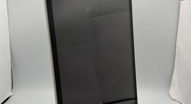 Good
													Apple iPad 9th Gen - Wi-Fi, Silver, 64 GB, A2602, photo 3 of 5