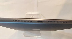 Mint
													Apple iPad 7th Gen - Wi-Fi, Gray, 128 GB, A2197, photo 1 of 6
